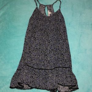 American Eagle Outfitters Sundress